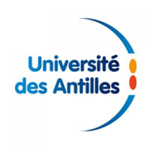 UA