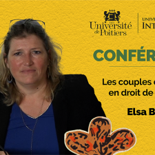 Les couples de femmes en droit de la famille