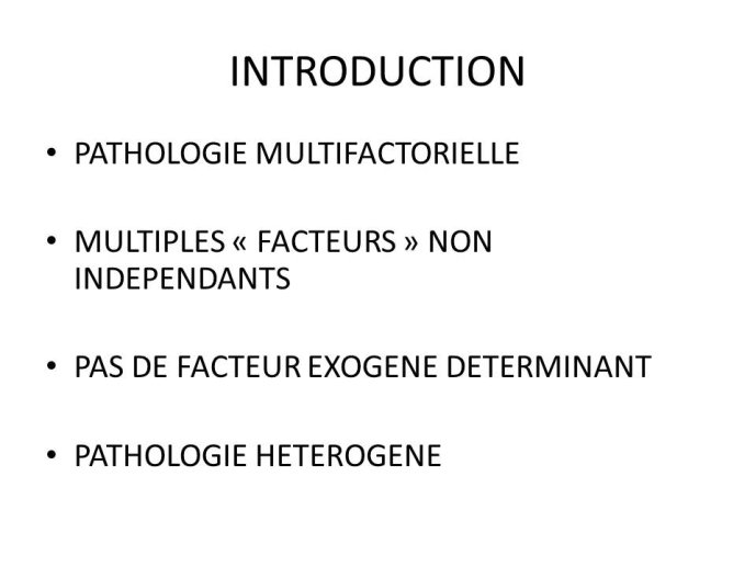 Diapositive2