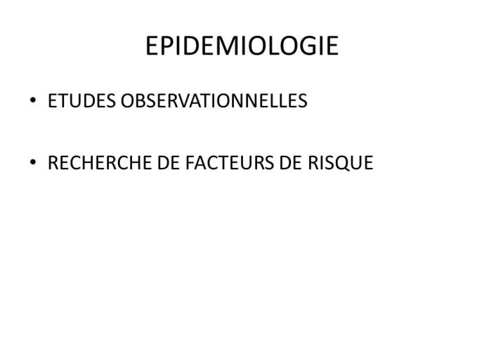 Diapositive4
